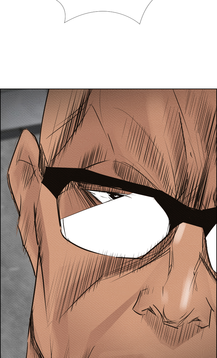 Reawaken Man Chapter 76 Gambar 10