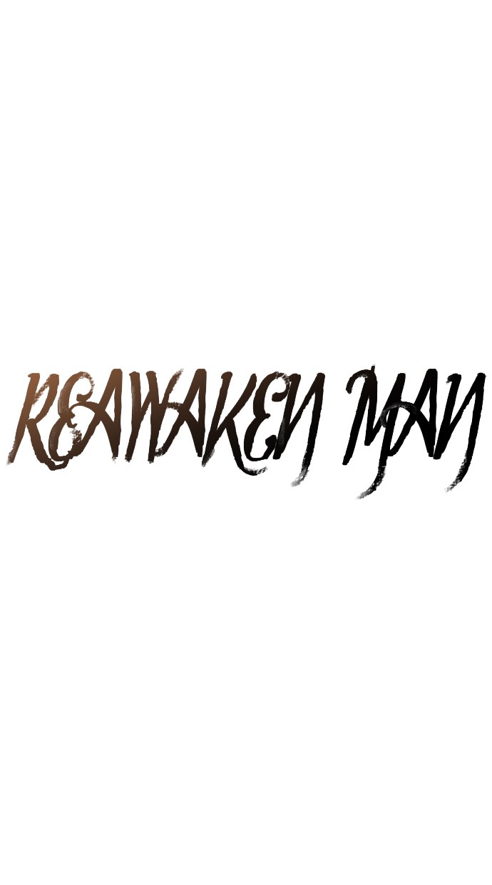 Reawaken Man Chapter 01 Gambar 15