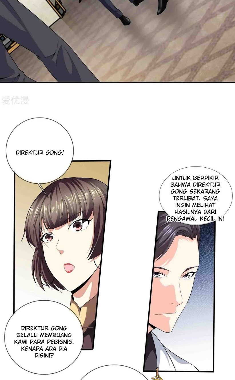 Halaman 3