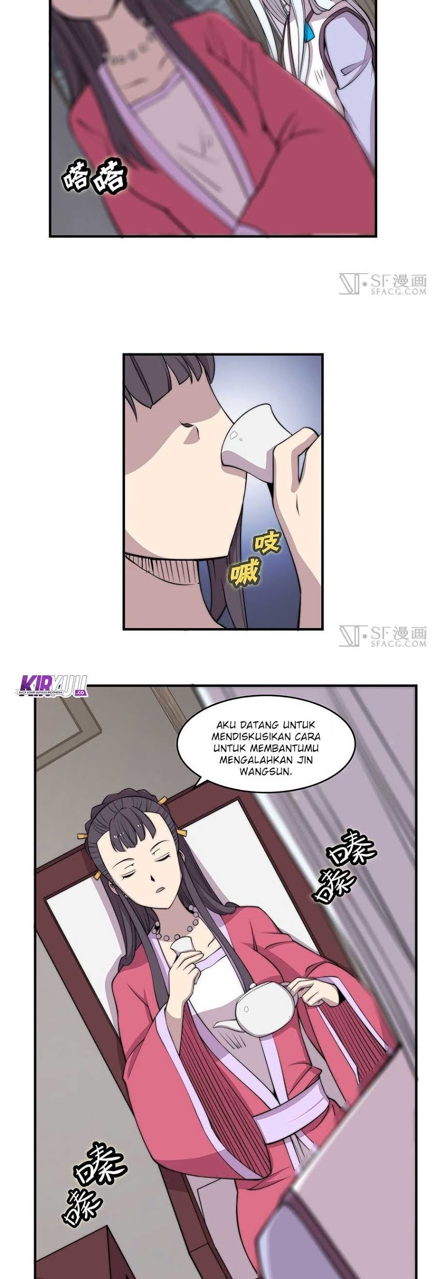 Halaman 6