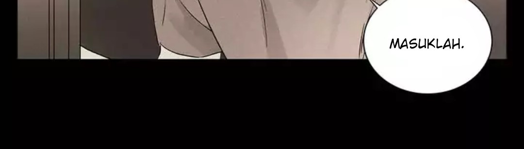 Forever Mine Chapter 16 Gambar 6