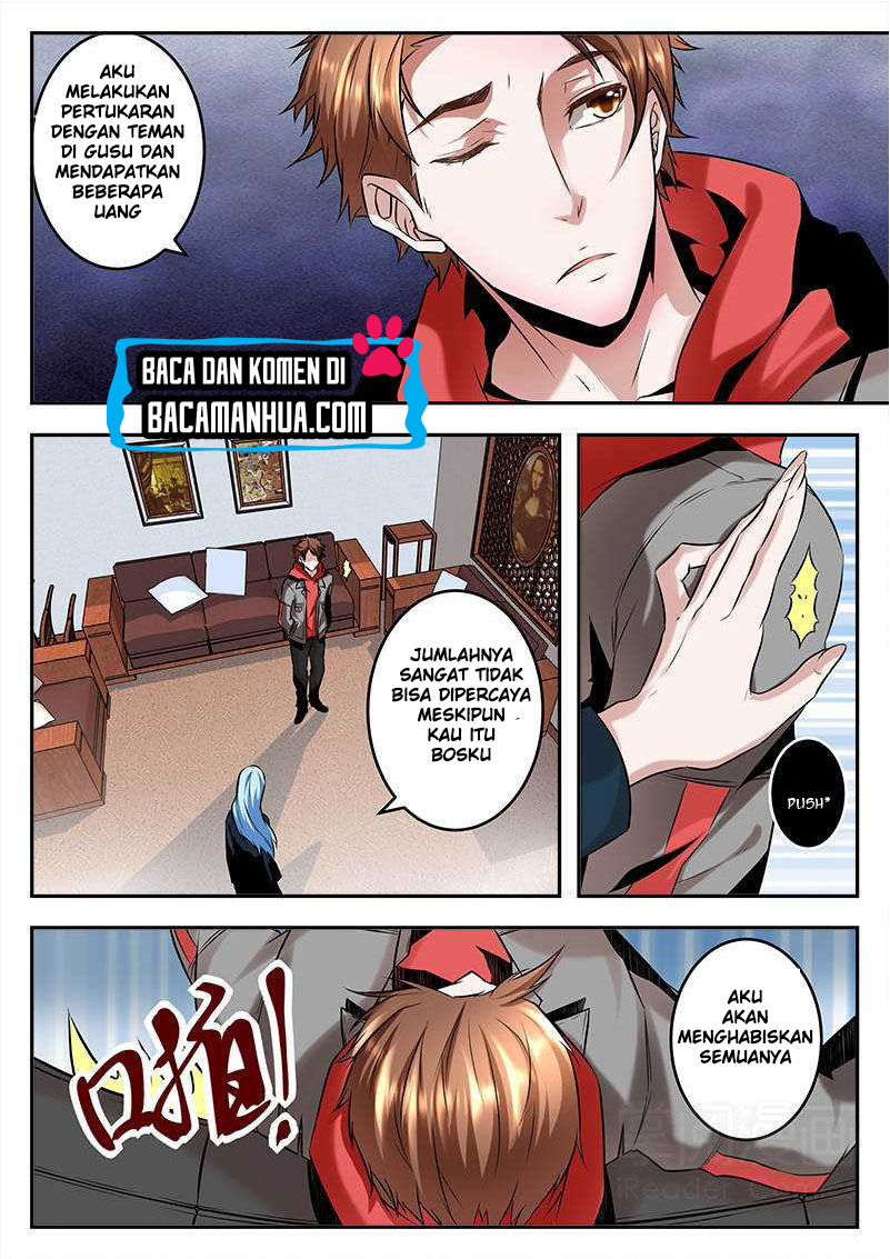 Halaman 3