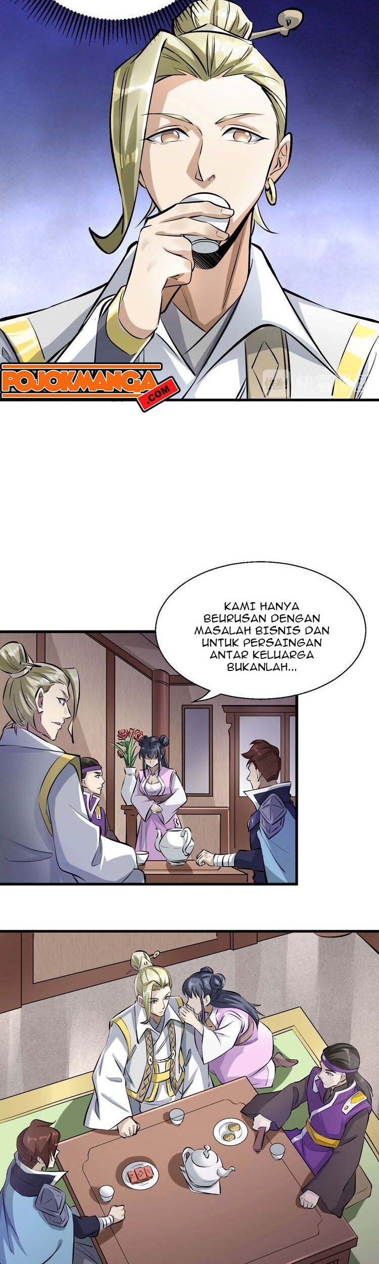 Halaman 5