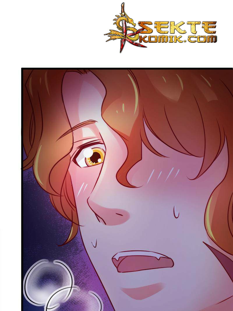 Beauty and the Beast Chapter 06 Gambar 10