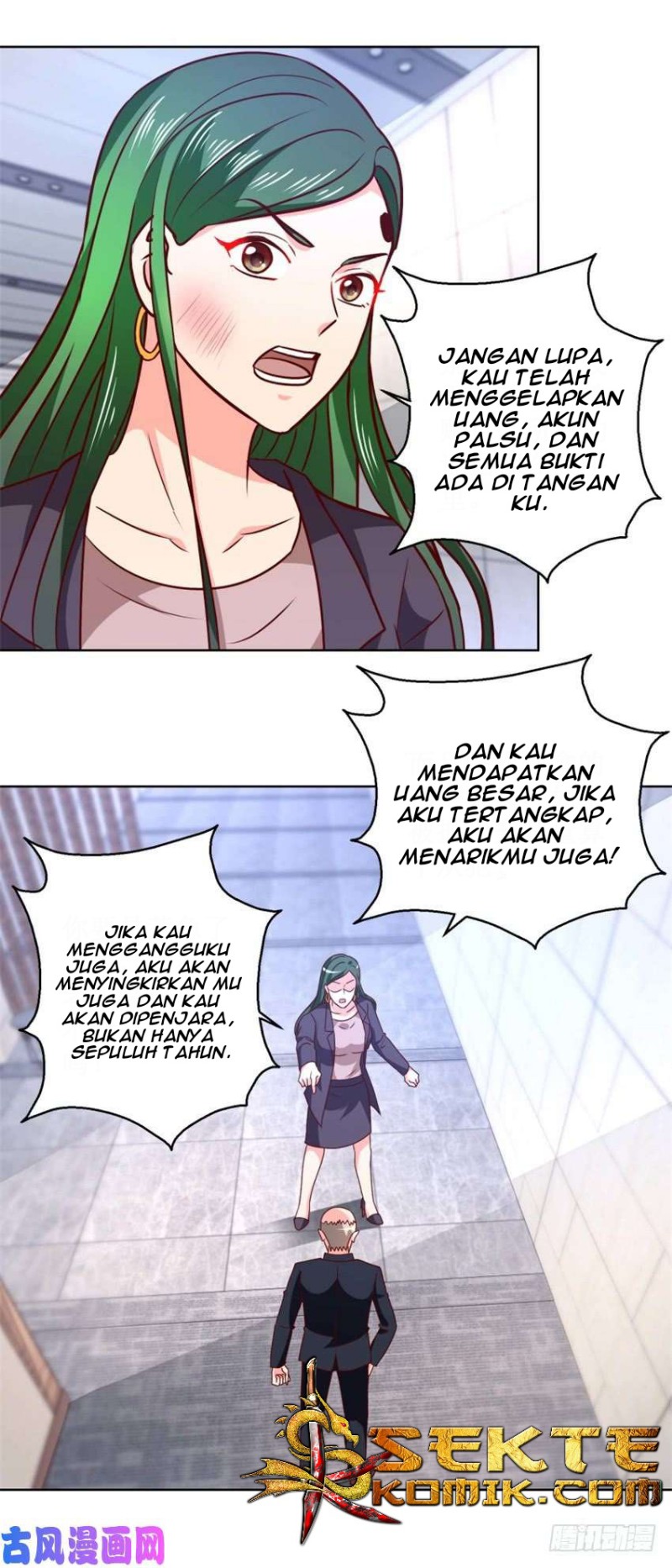 Halaman 3