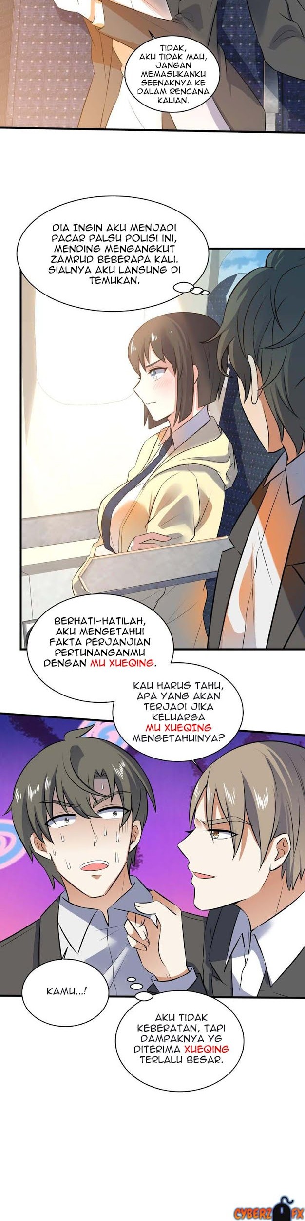Halaman 4