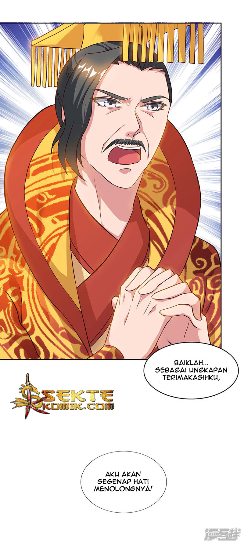 Halaman 5