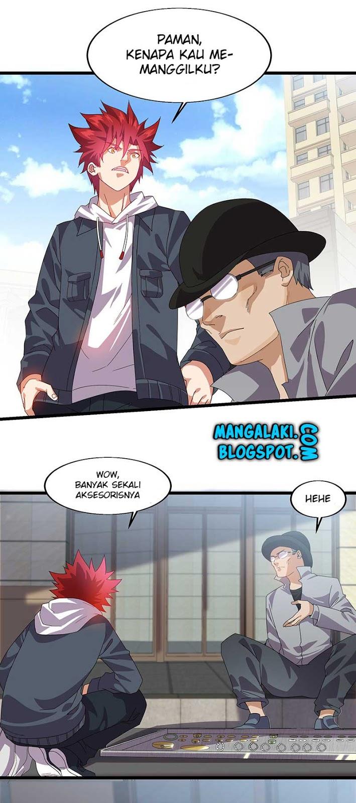 Halaman 5