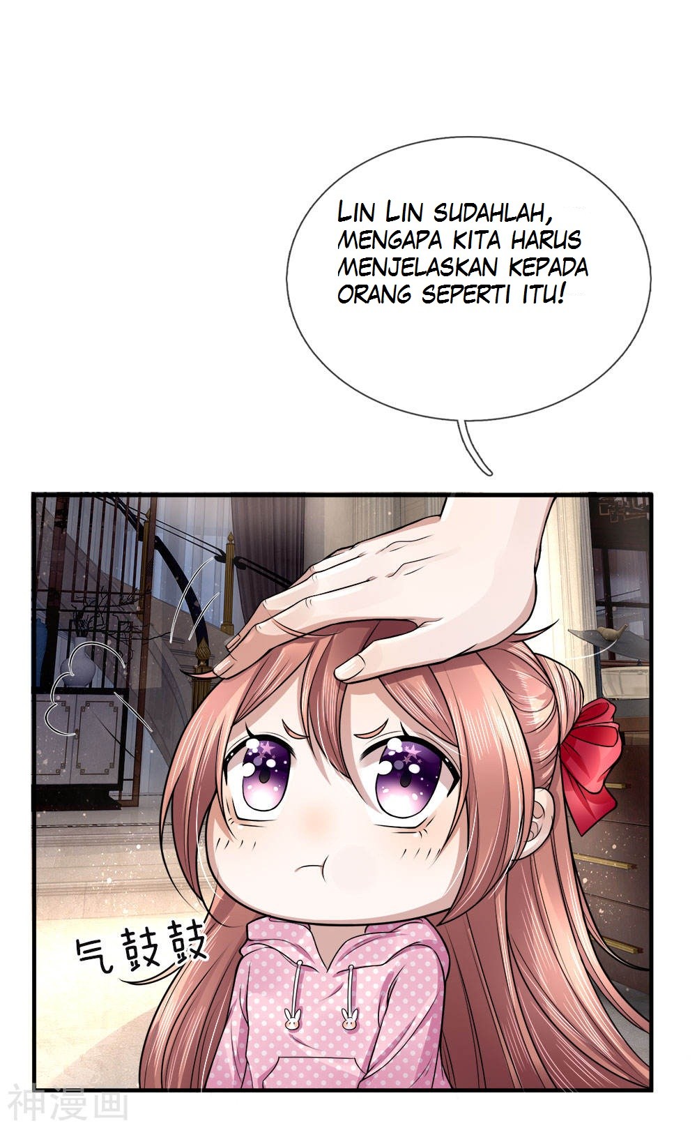 Halaman 3