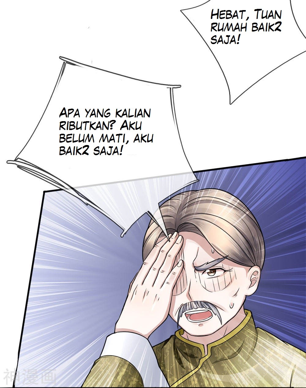 Halaman 3
