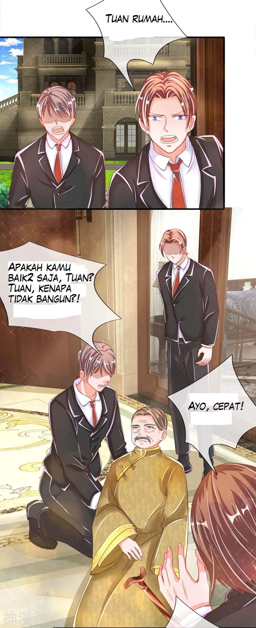 Halaman 3