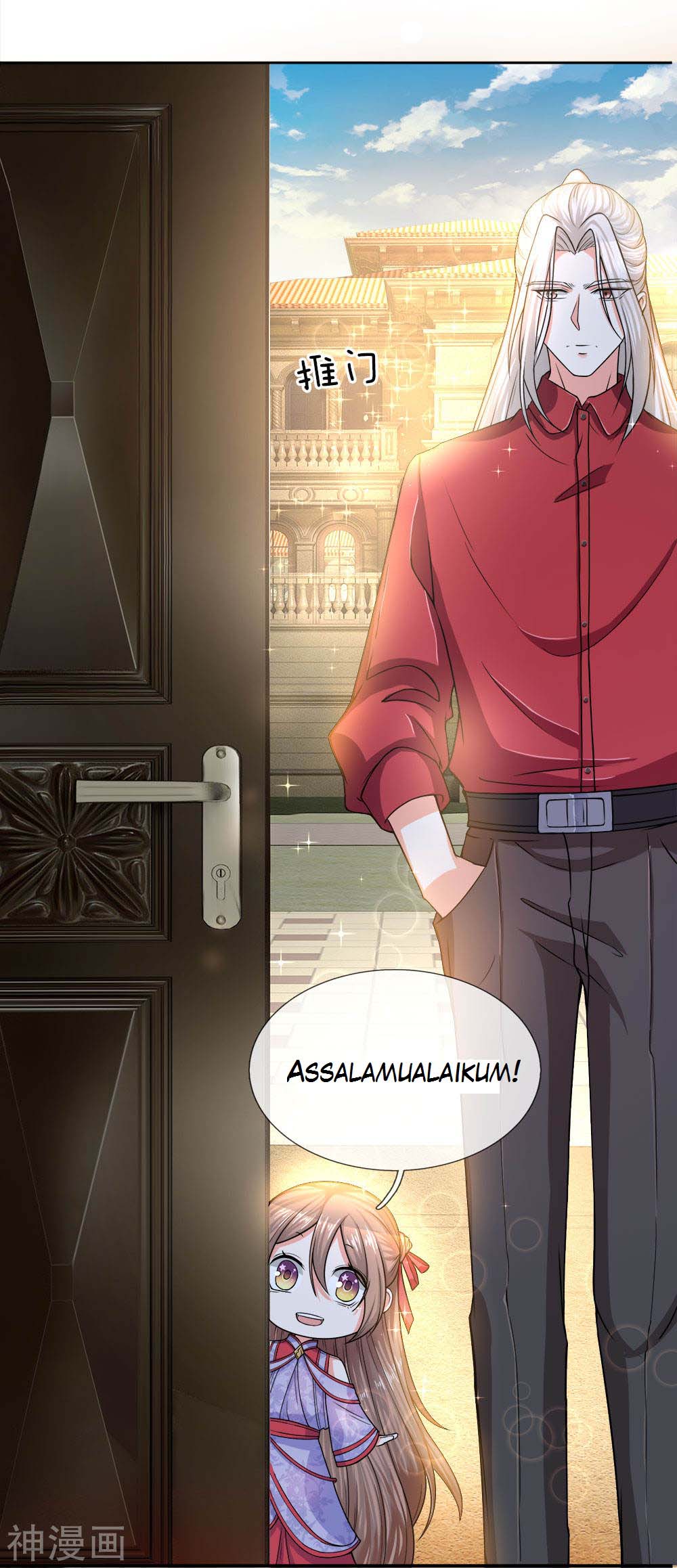 Halaman 4
