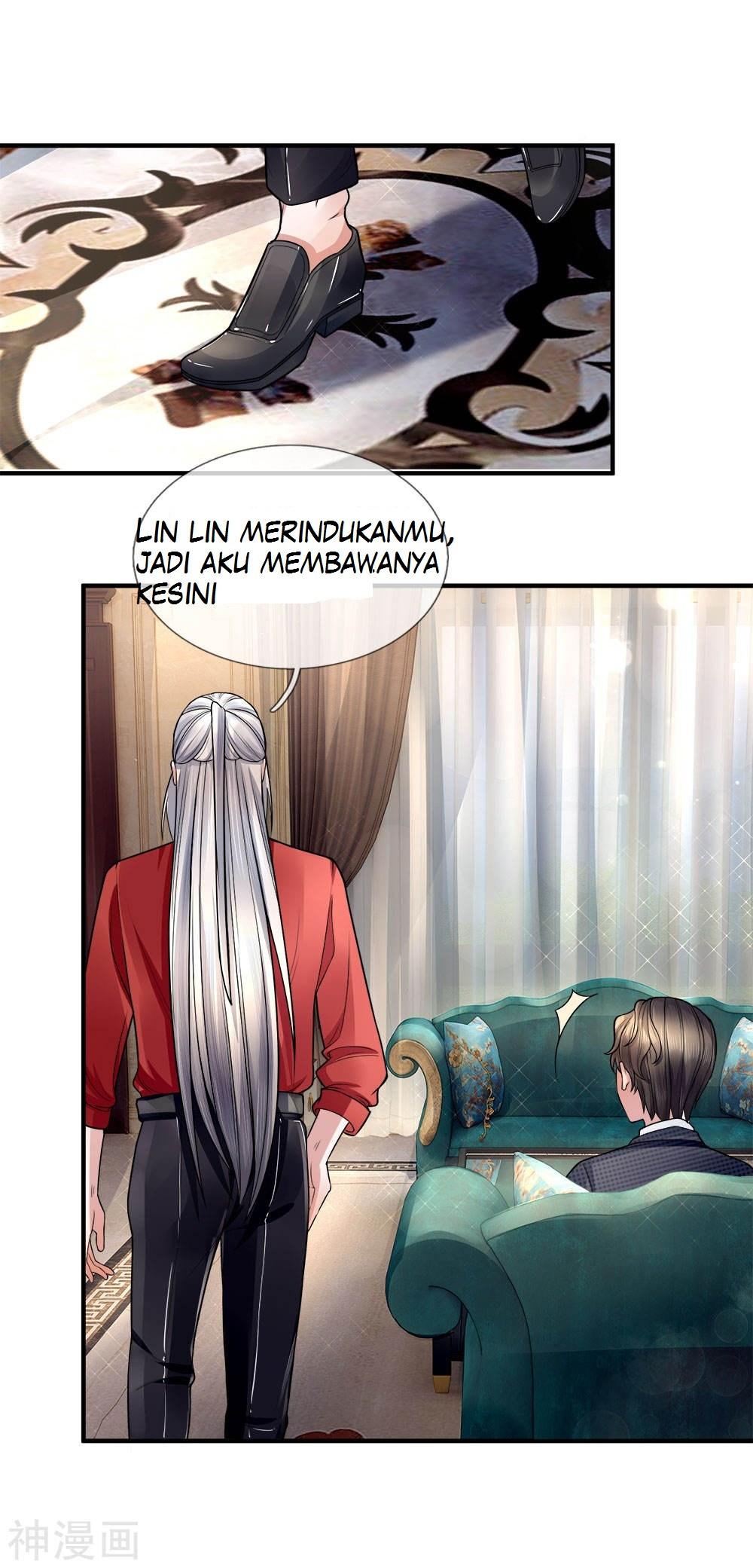 Halaman 3