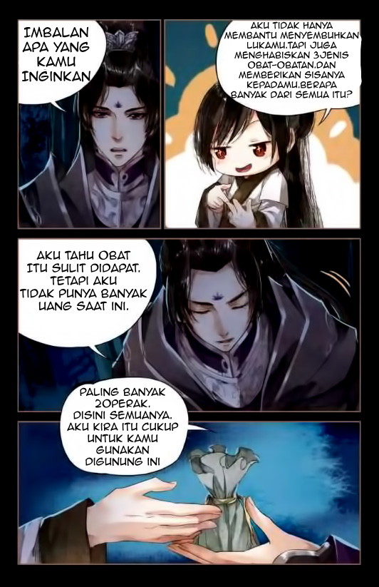 Halaman 3
