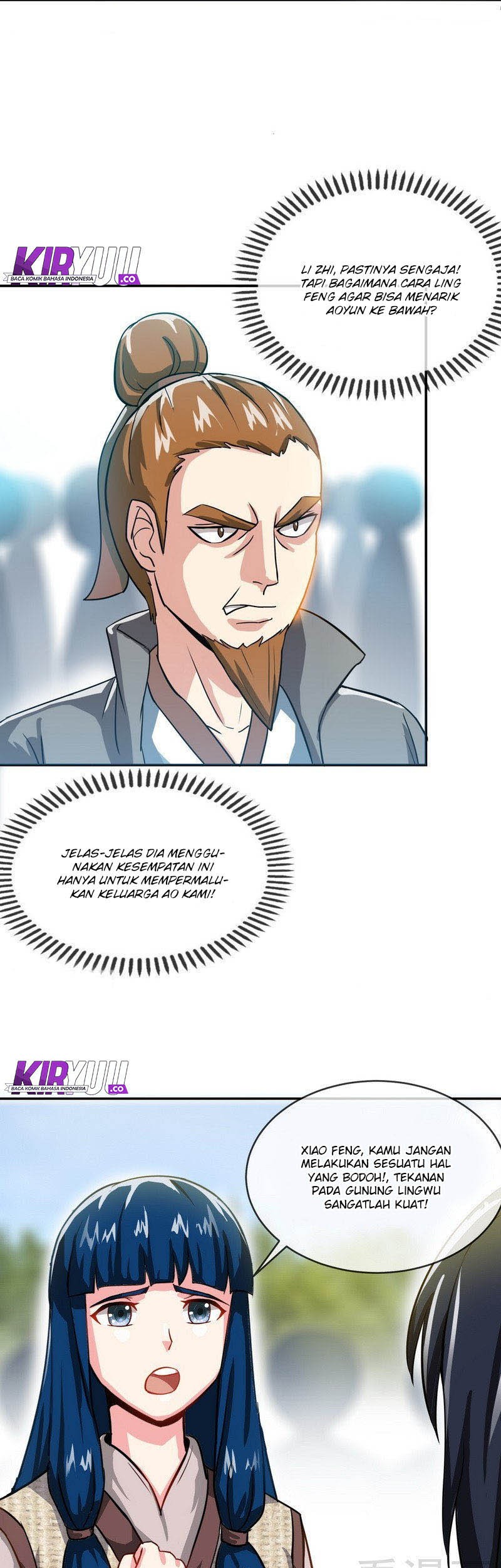 Halaman 3