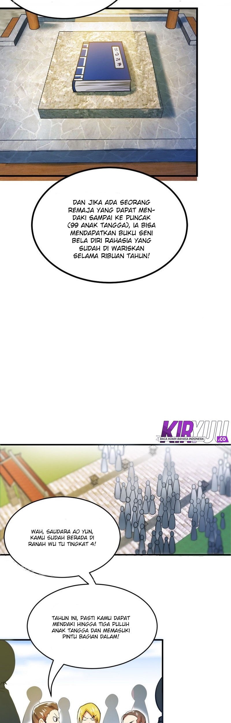 Halaman 3