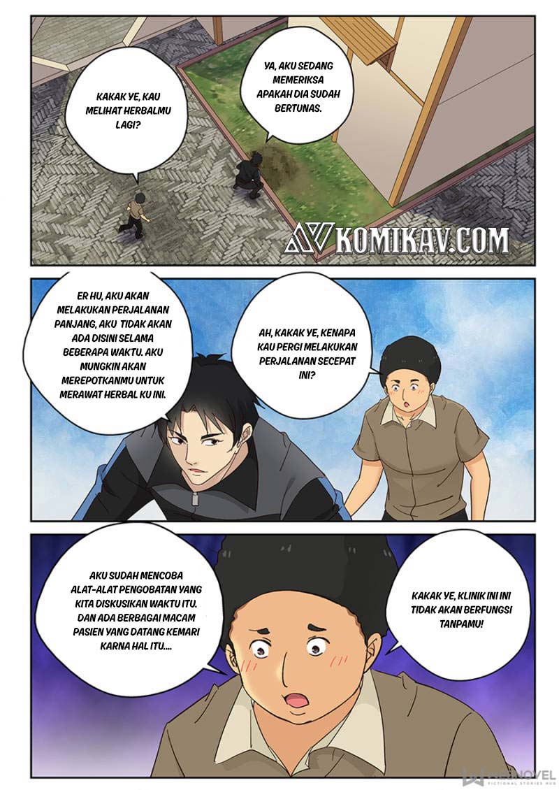 Halaman 3