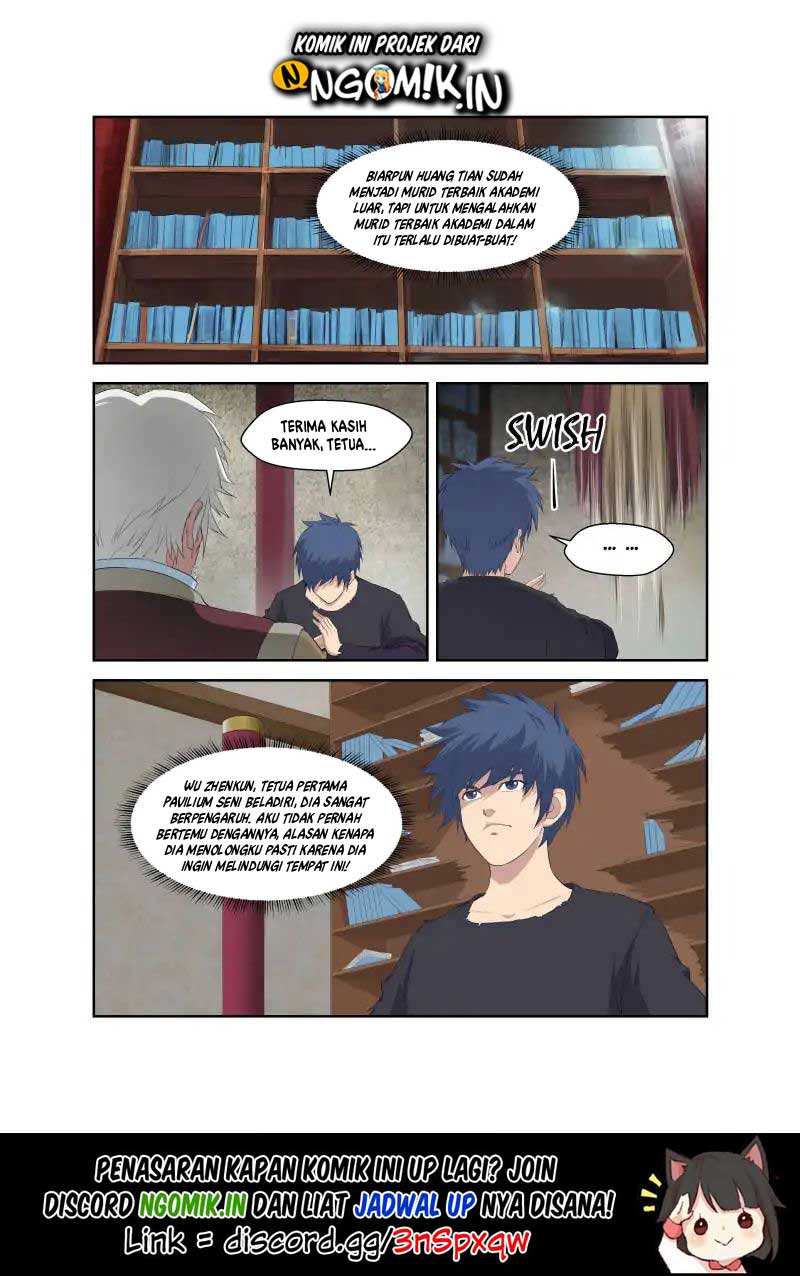 Halaman 3