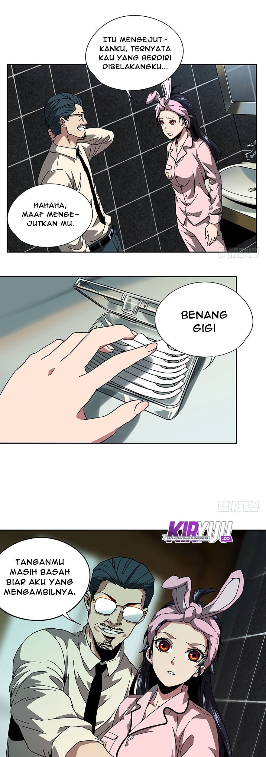 Halaman 4