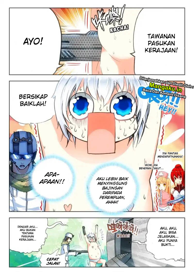 Halaman 3