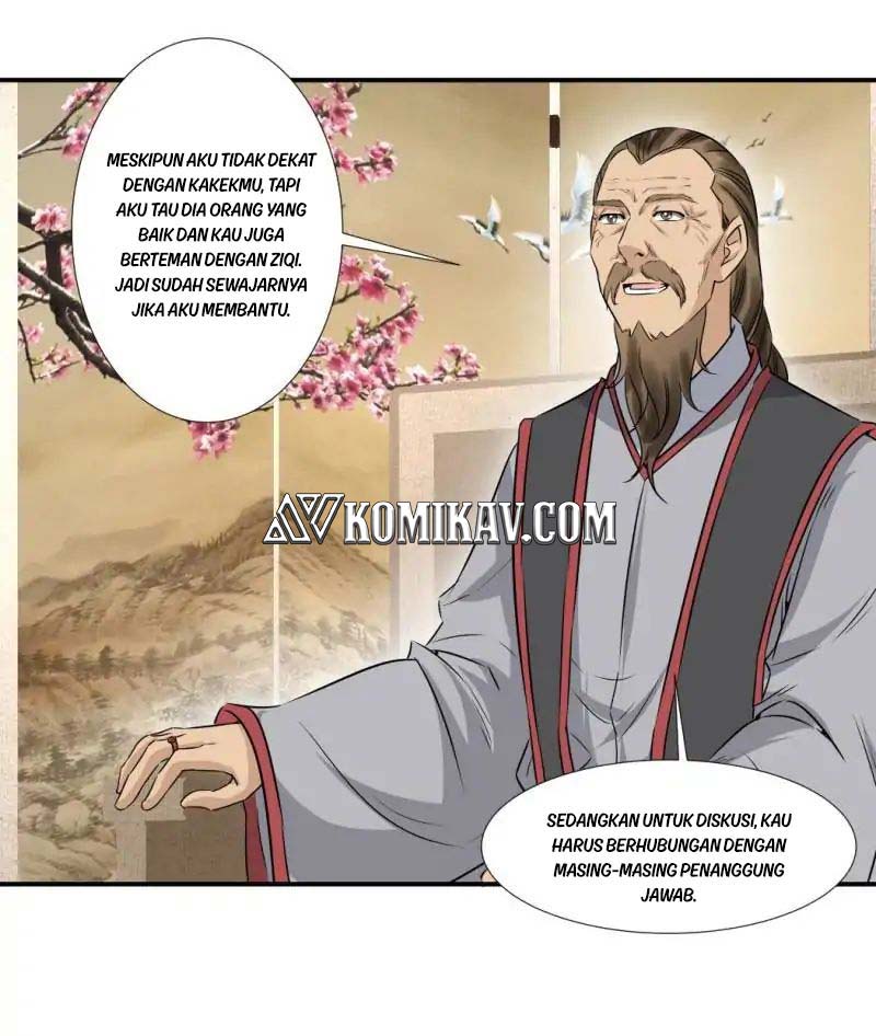 Halaman 8