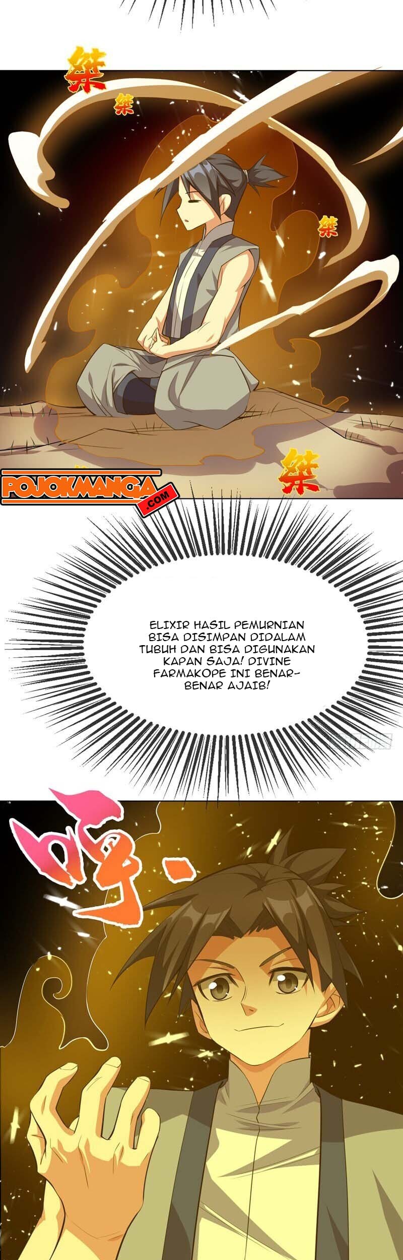 Halaman 4