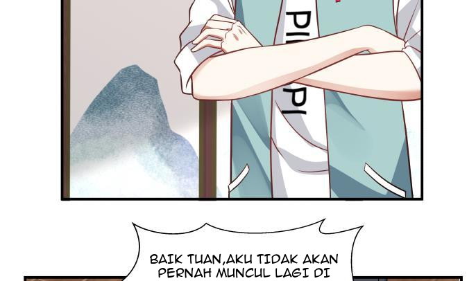 I Have a Dragon on My Body Chapter 99 Gambar 6