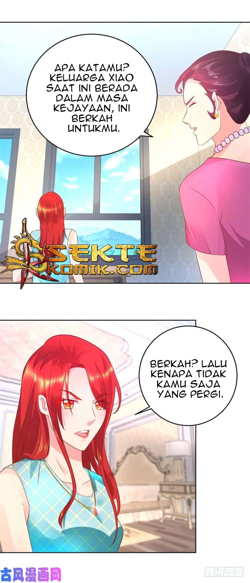 Halaman 3