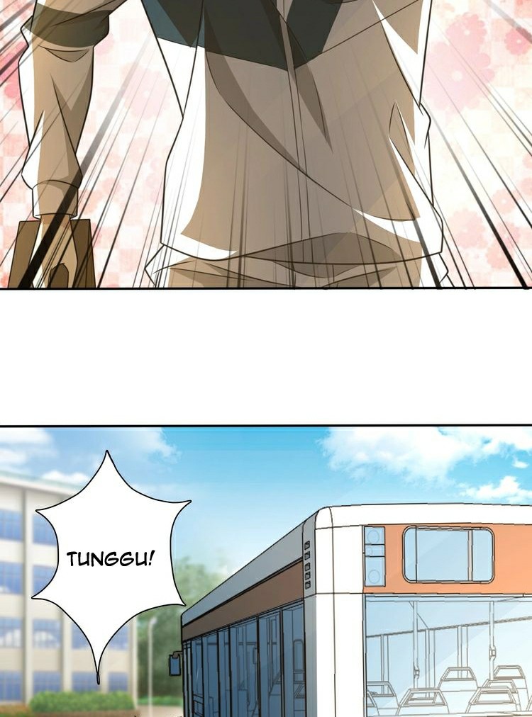 Reborn Doctor Chapter 4 Gambar 11