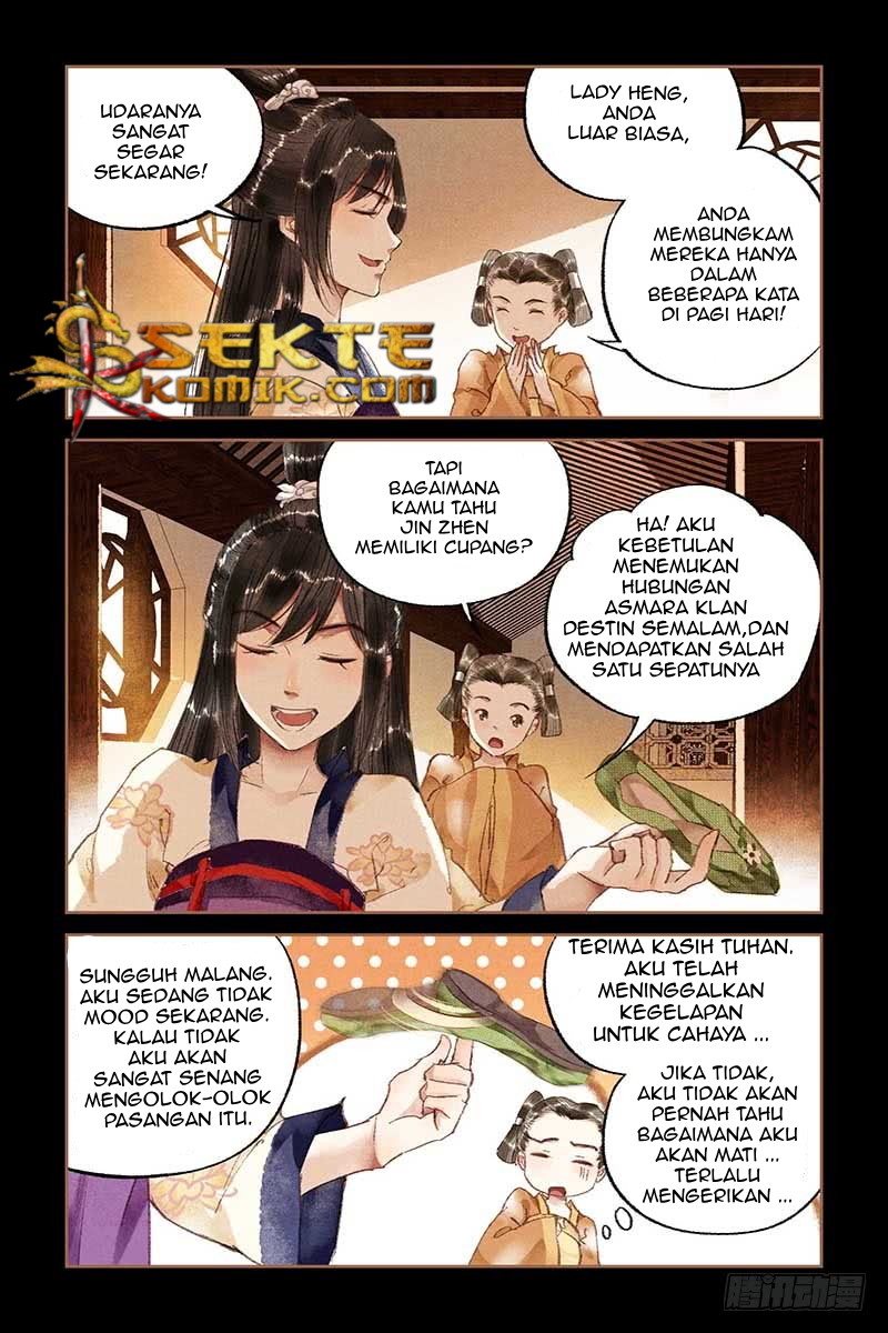 Halaman 3