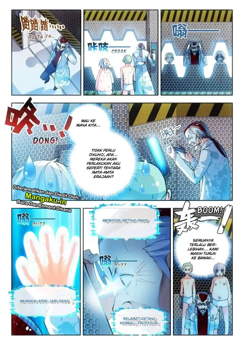 Halaman 3