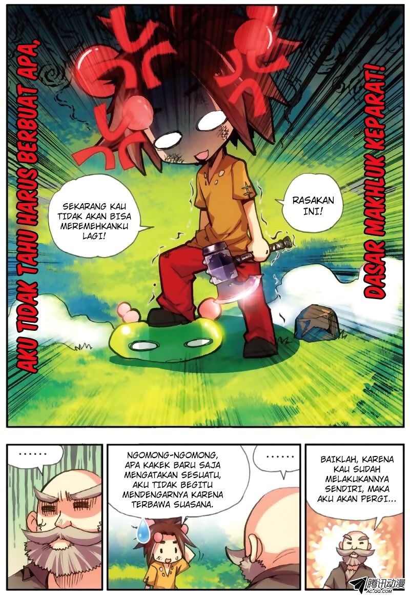 Halaman 4