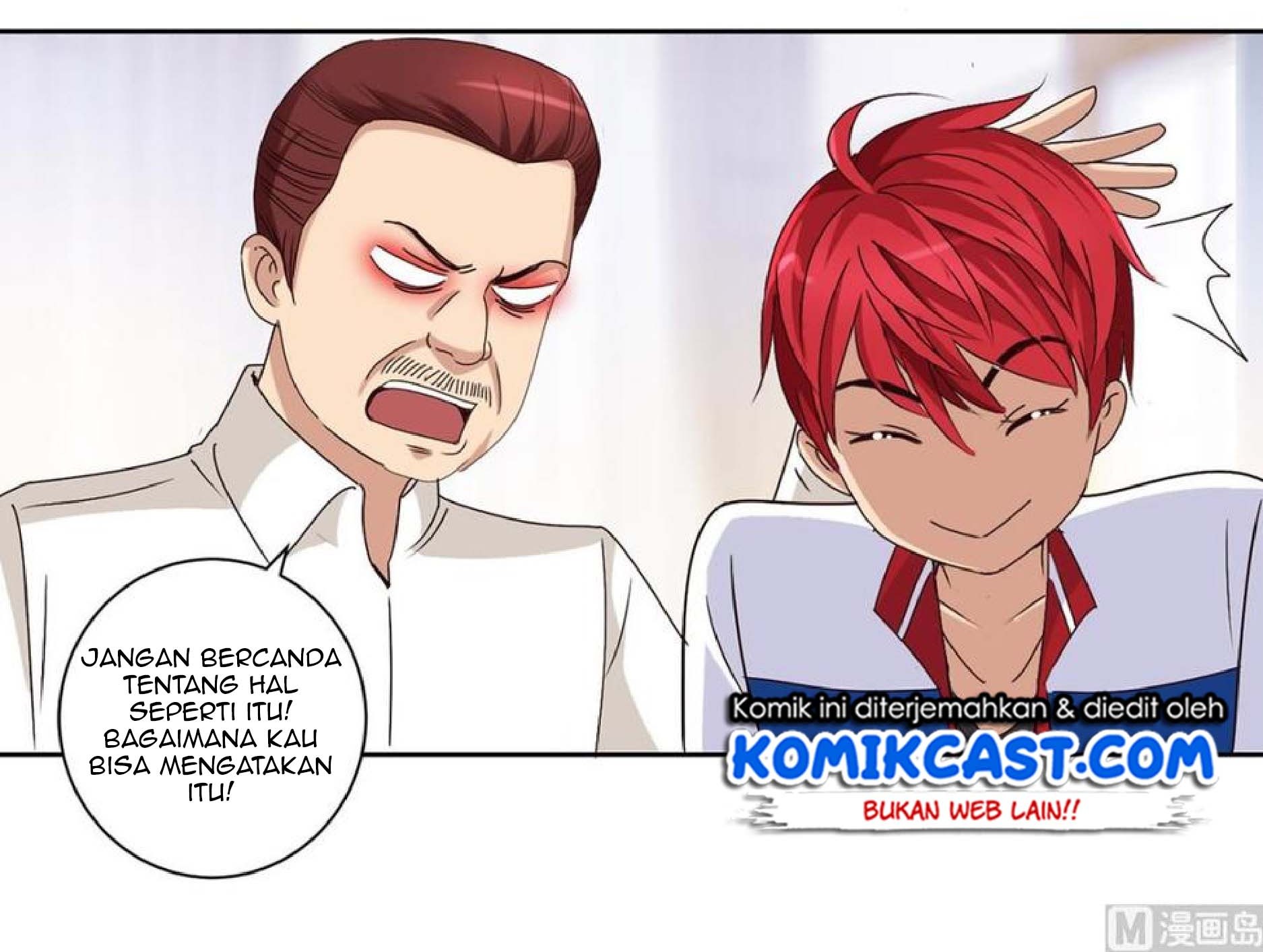 Halaman 4
