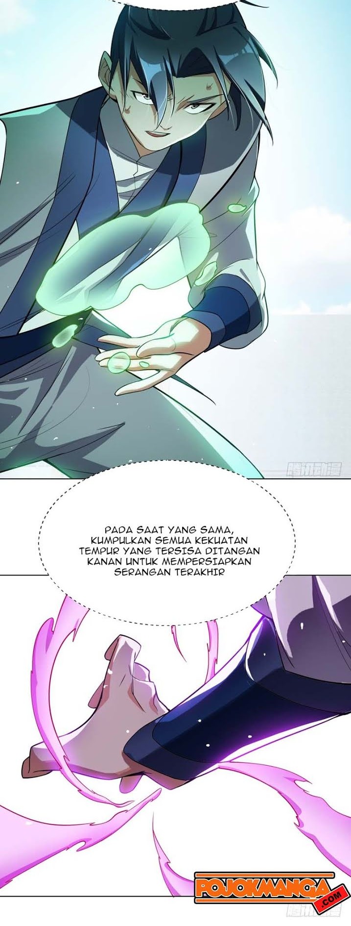 Halaman 4