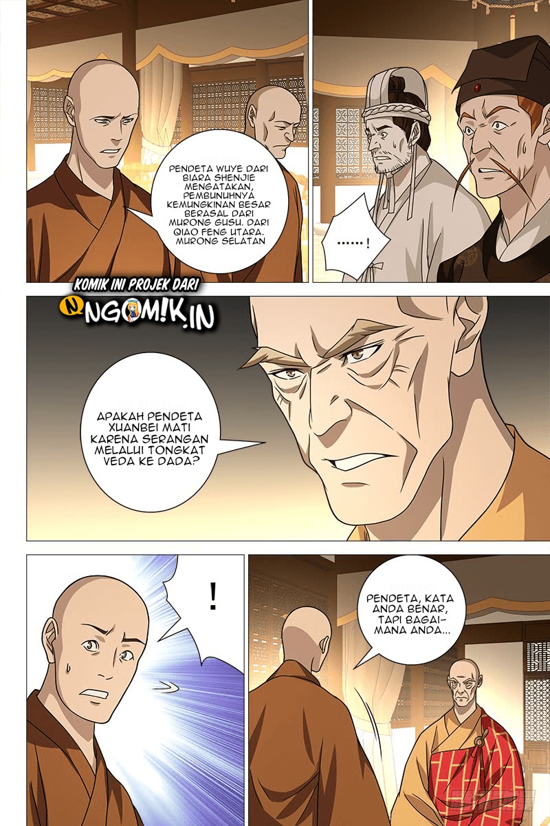 Halaman 3