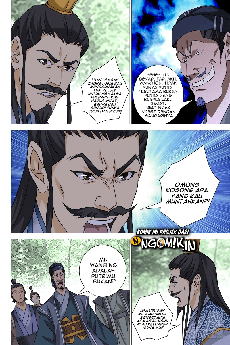 Halaman 3