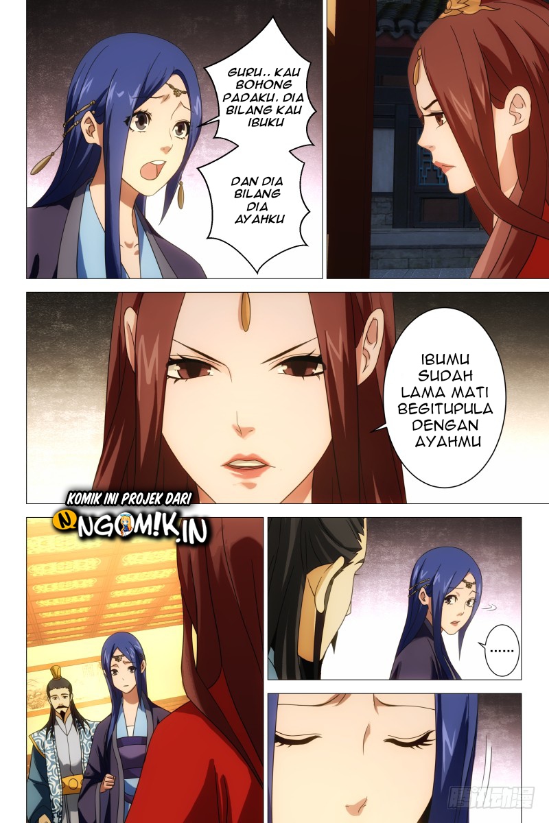 Halaman 3