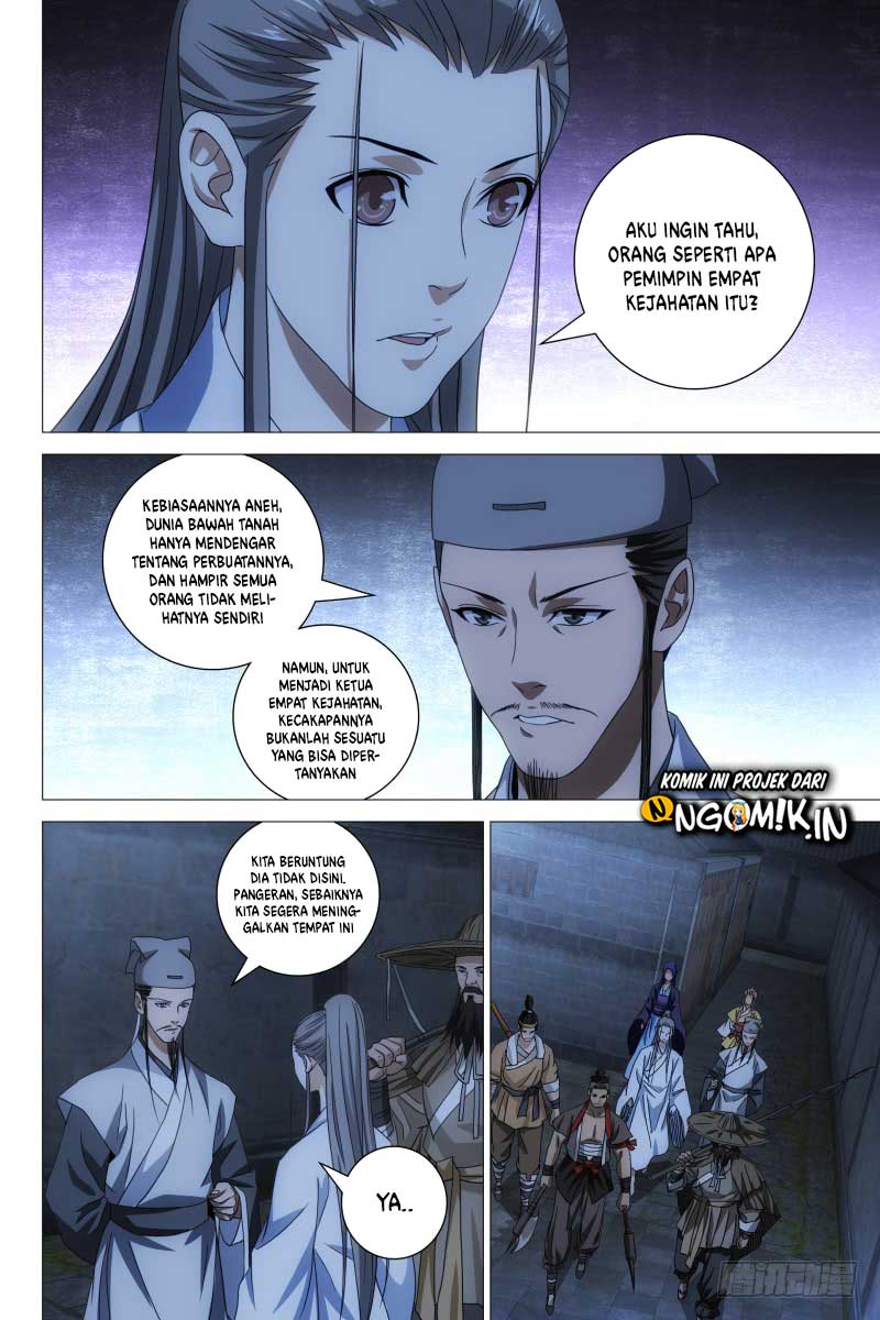 Halaman 3