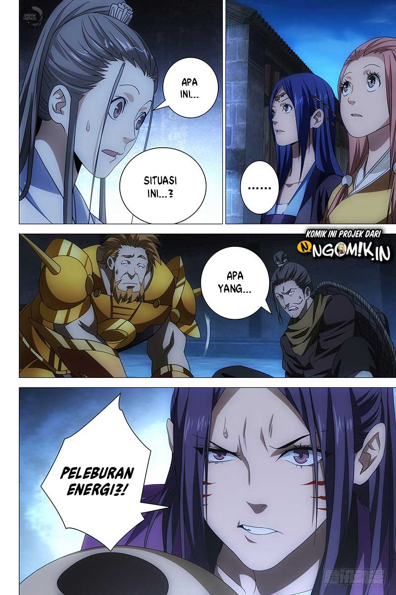 Halaman 3