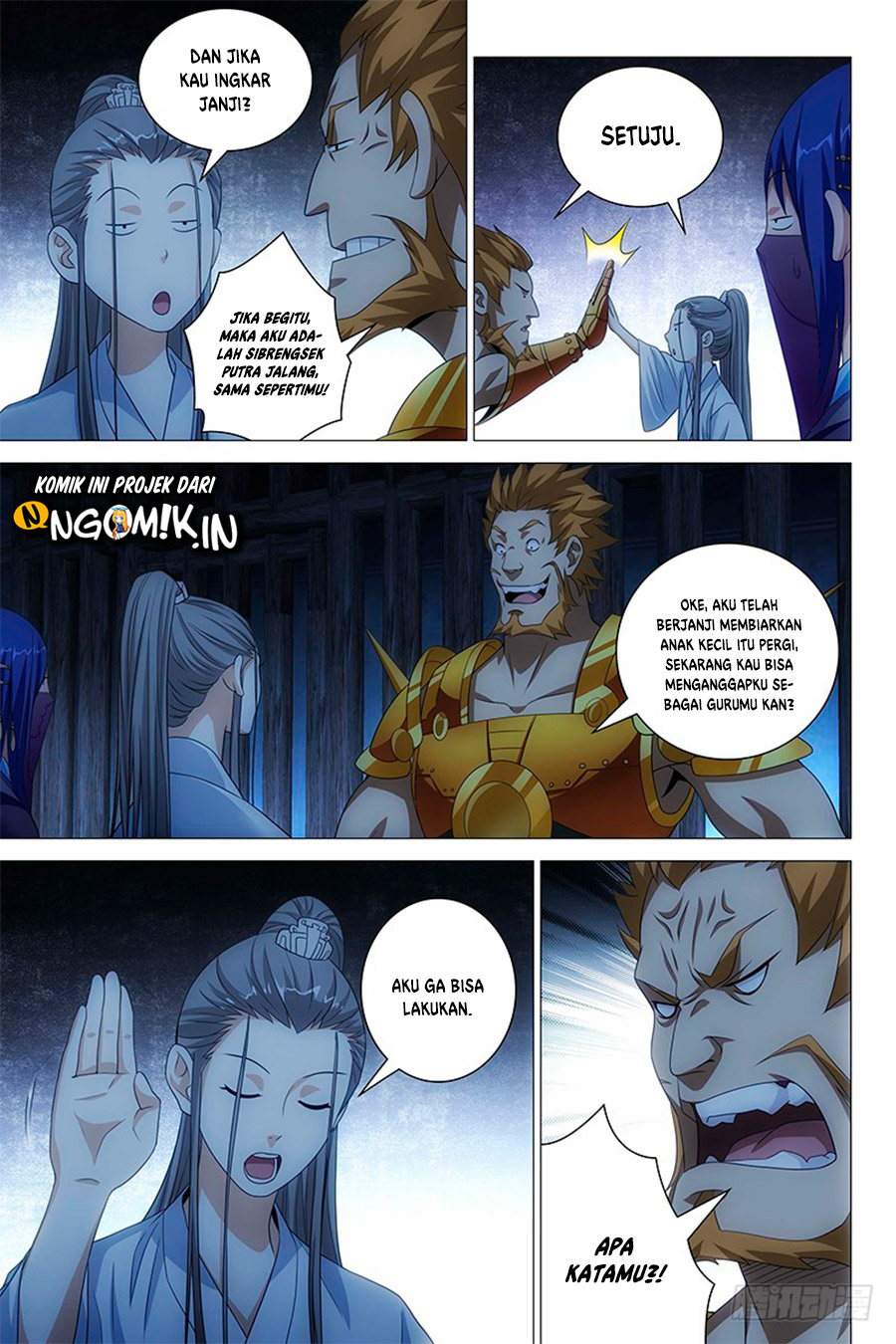 Halaman 3