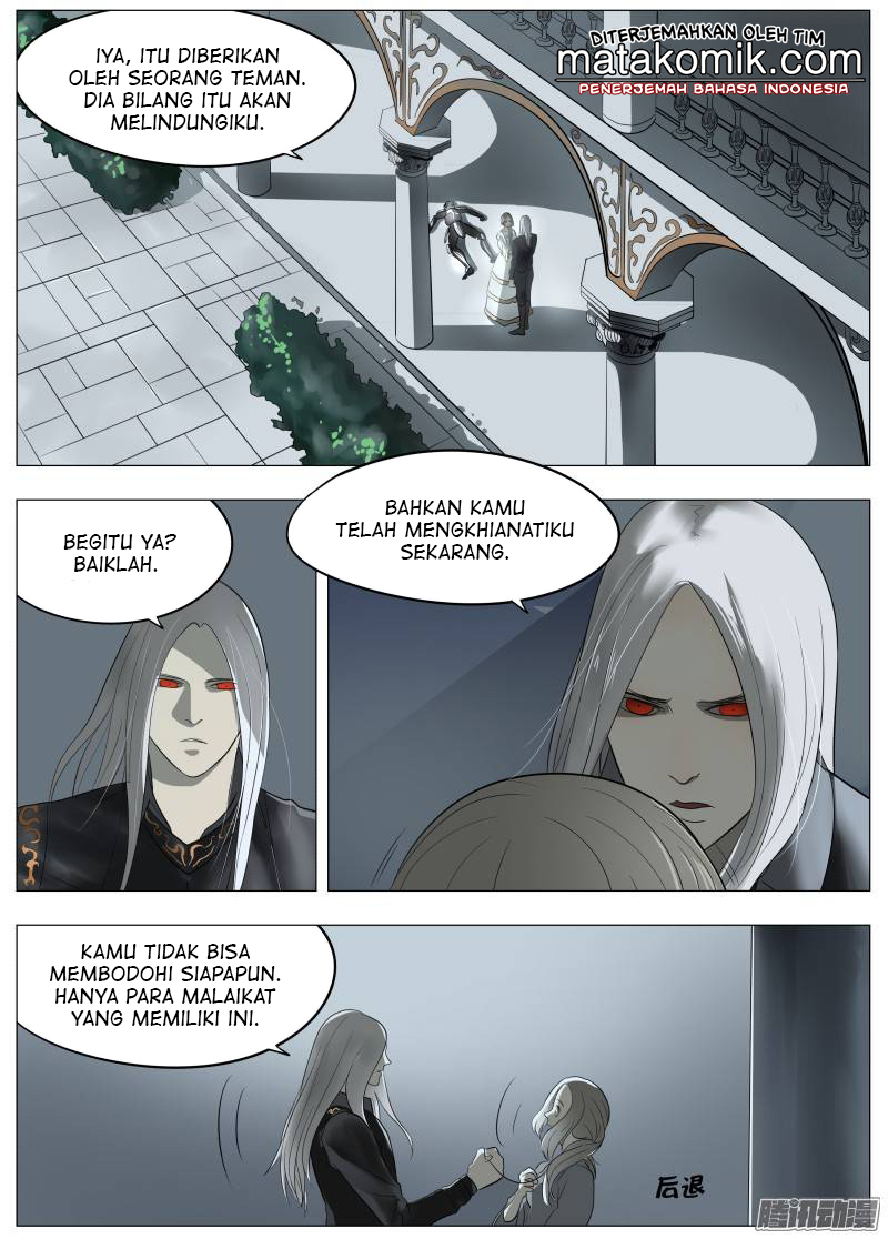 Halaman 3