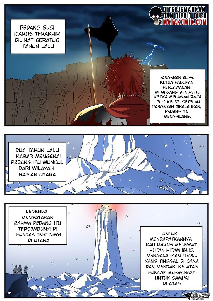 Halaman 3