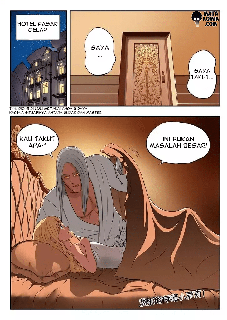 Halaman 3