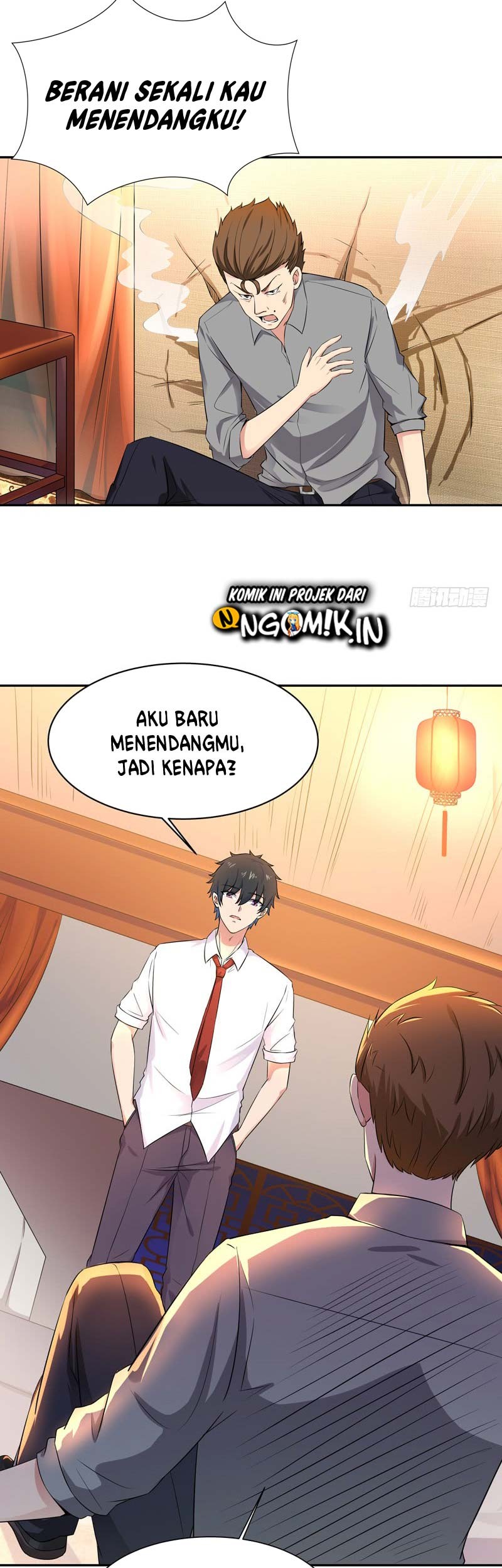 Halaman 4