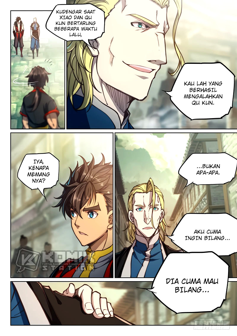Halaman 3