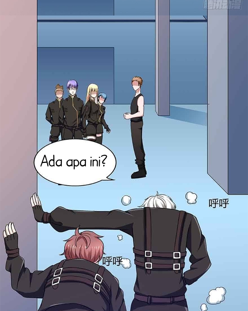 Halaman 6