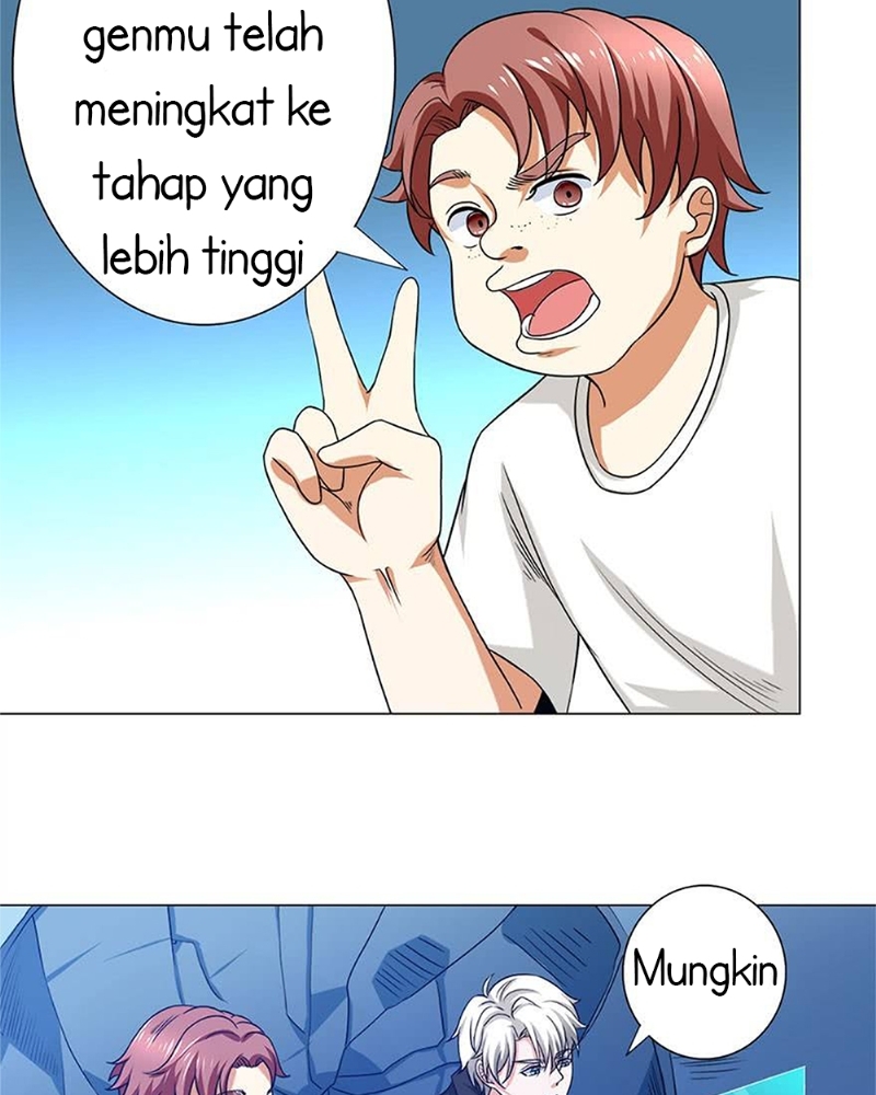 Halaman 7