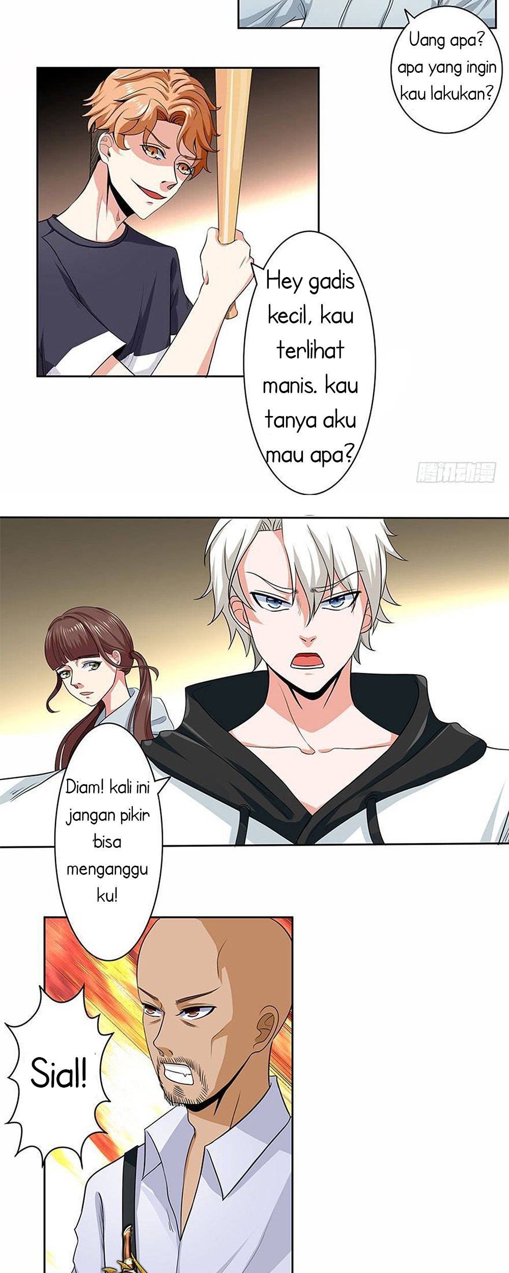 Halaman 4