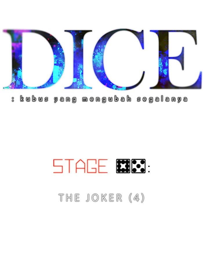 Dice Chapter 85 Gambar 7