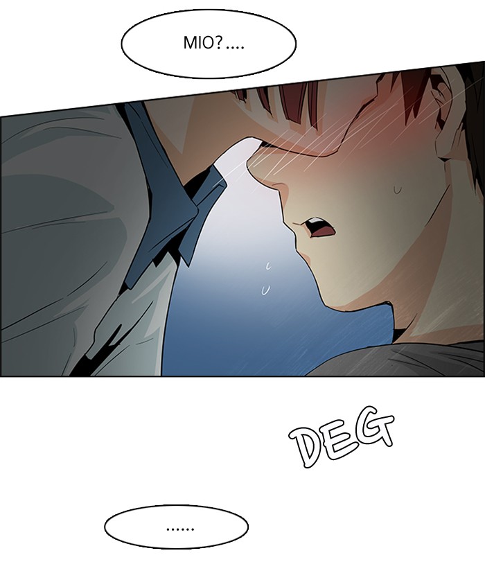 Dice Chapter 60 Gambar 10